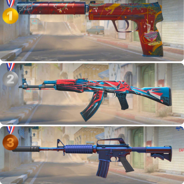 1.500,00 com apenas 0,03 centavos